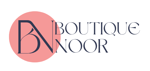 Boutique Nour El Houda